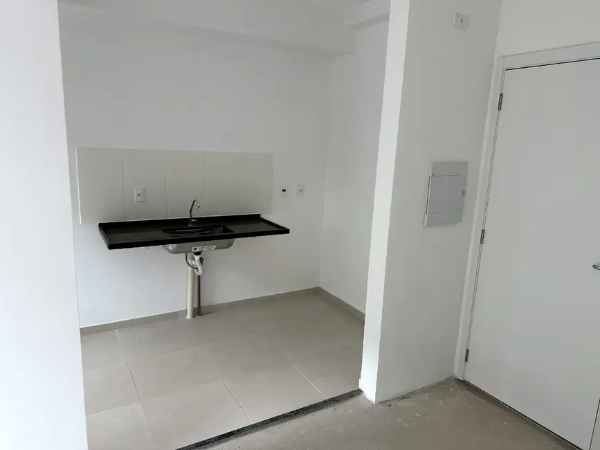 Foto 4 de Apartamento com 2 quartos à venda, 56m2 em Chácara Bela Vista, Sumare - SP