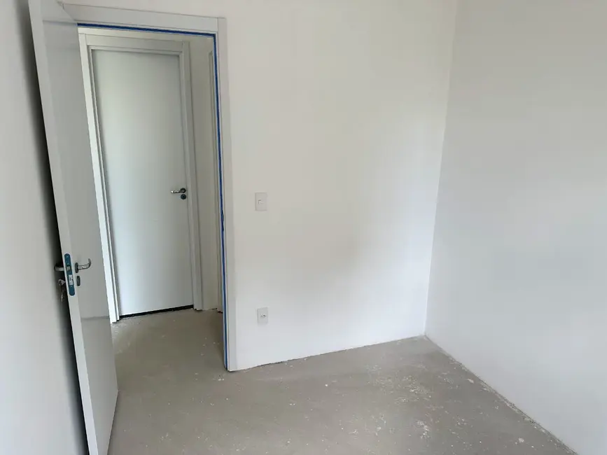 Foto 8 de Apartamento com 2 quartos à venda, 56m2 em Chácara Bela Vista, Sumare - SP