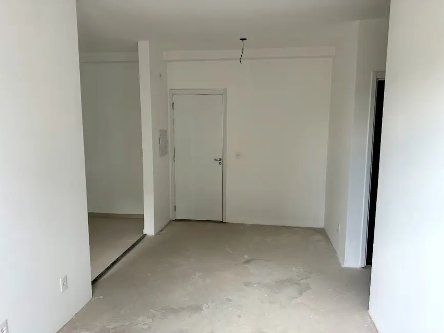 Foto 5 de Apartamento com 2 quartos à venda, 56m2 em Chácara Bela Vista, Sumare - SP