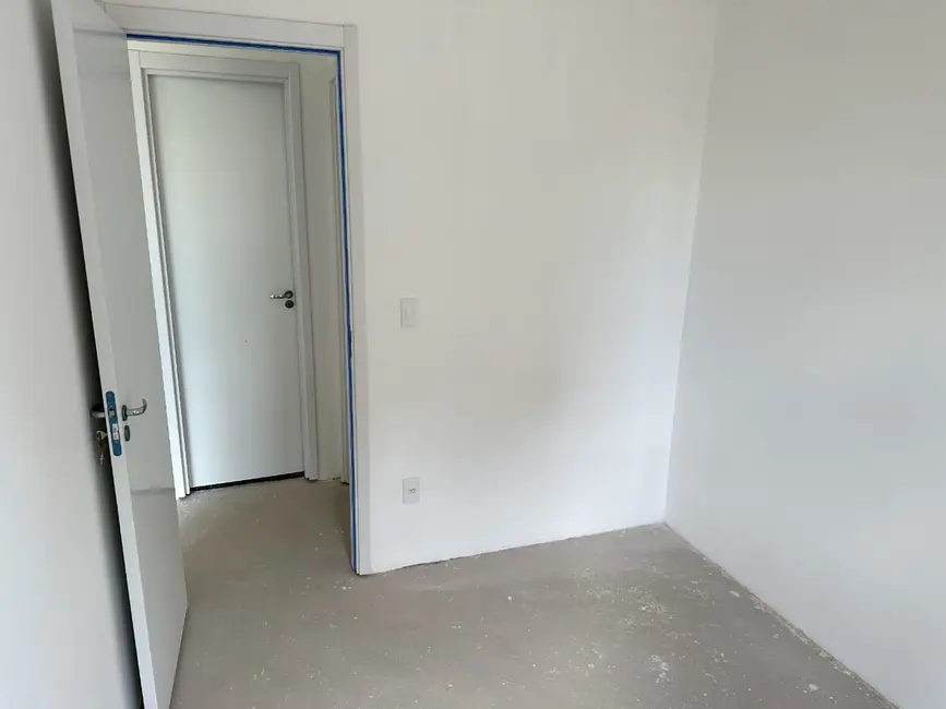 Foto 9 de Apartamento com 2 quartos à venda, 56m2 em Chácara Bela Vista, Sumare - SP
