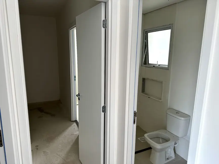 Foto 5 de Apartamento com 2 quartos à venda, 56m2 em Chácara Bela Vista, Sumare - SP