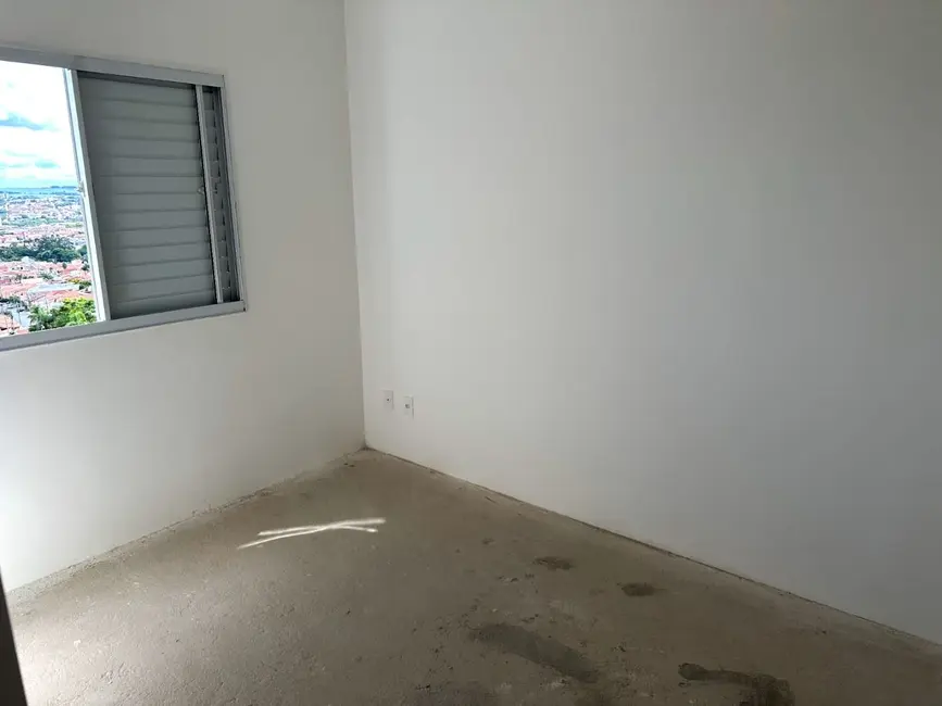 Foto 7 de Apartamento com 2 quartos à venda, 56m2 em Chácara Bela Vista, Sumare - SP