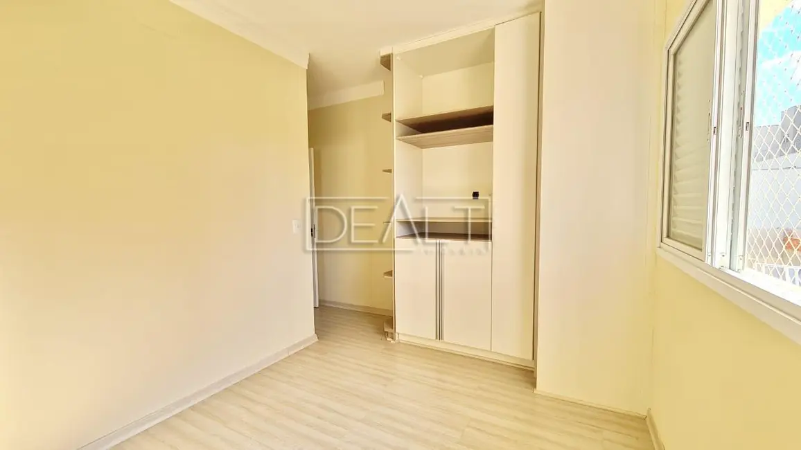 Sobrado com 3 quartos para alugar, 250m2 em Sumare - SP - imagem 6 Foto 6 de Sobrado com 3 quartos para alugar, 250m2 em Sumare - SP