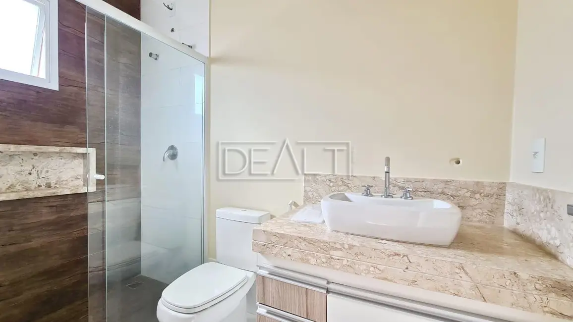 Sobrado com 3 quartos para alugar, 250m2 em Sumare - SP - imagem 7 Foto 7 de Sobrado com 3 quartos para alugar, 250m2 em Sumare - SP