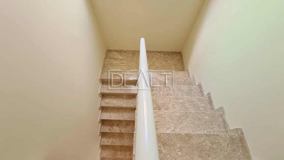 Sobrado com 3 quartos para alugar, 250m2 em Sumare - SP - imagem 8 Foto 8 de Sobrado com 3 quartos para alugar, 250m2 em Sumare - SP