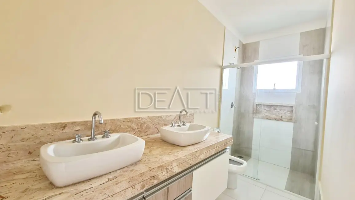 Sobrado com 3 quartos para alugar, 250m2 em Sumare - SP - imagem 9 Foto 9 de Sobrado com 3 quartos para alugar, 250m2 em Sumare - SP