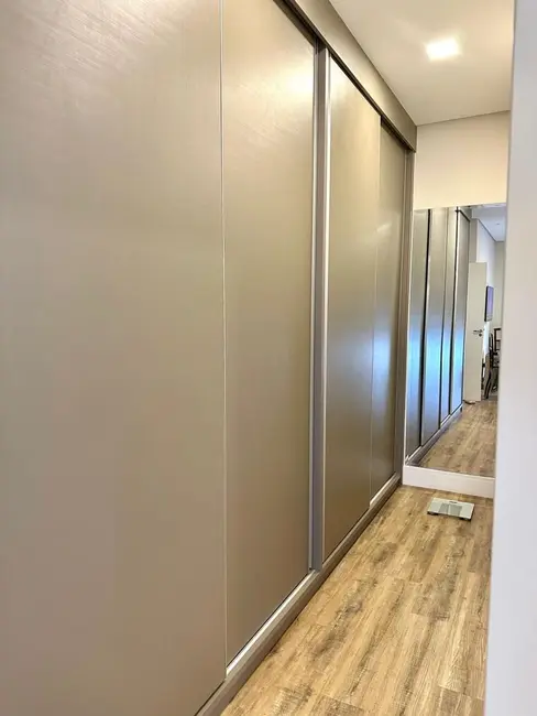 Foto 7 de Casa de Condomínio com 3 quartos à venda, 245m2 em Betel, Paulinia - SP