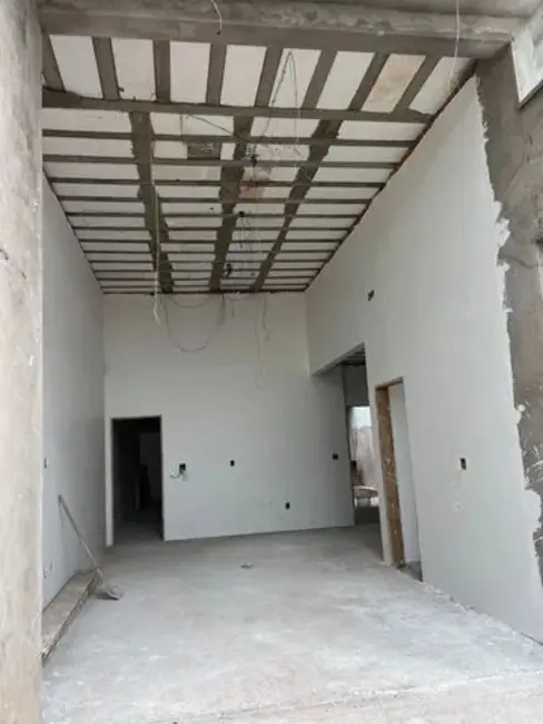 Casa de Condomínio com 3 quartos à venda, 200m2 em São Bento, Paulinia - SP - imagem 3 Foto 3 de Casa de Condomínio com 3 quartos à venda, 200m2 em São Bento, Paulinia - SP