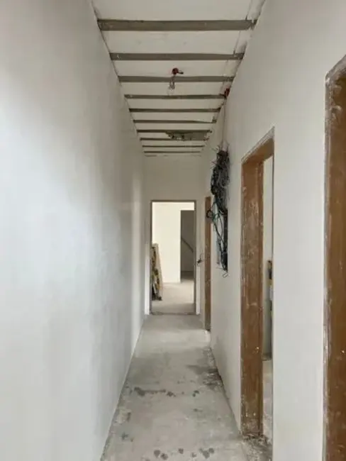 Casa de Condomínio com 3 quartos à venda, 200m2 em São Bento, Paulinia - SP - imagem 5 Foto 5 de Casa de Condomínio com 3 quartos à venda, 200m2 em São Bento, Paulinia - SP