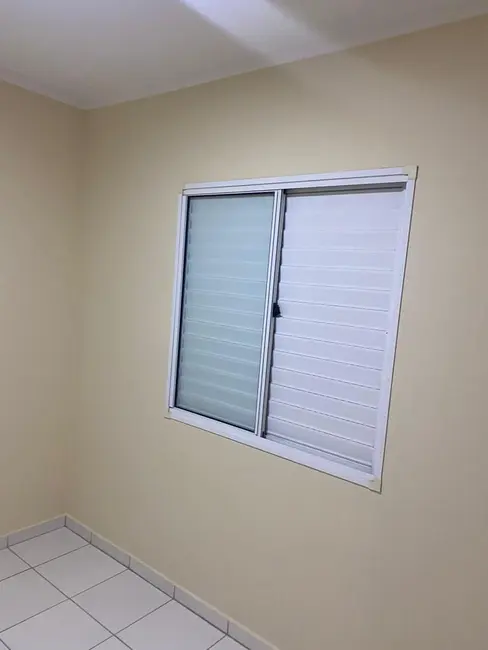 Foto 3 de Apartamento com 2 quartos à venda, 46m2 em Jardim Santa Maria (Nova Veneza), Sumare - SP