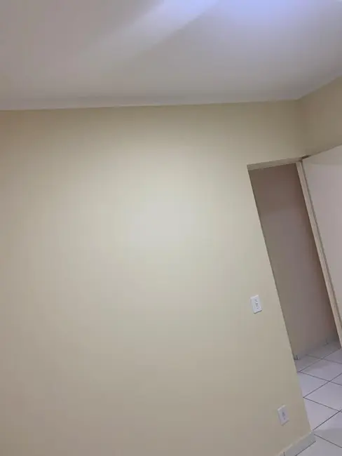 Foto 6 de Apartamento com 2 quartos à venda, 46m2 em Jardim Santa Maria (Nova Veneza), Sumare - SP