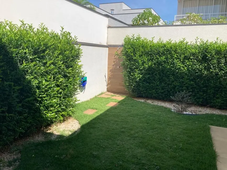 Foto 7 de Casa de Condomínio com 3 quartos à venda, 390m2 em Paulinia - SP