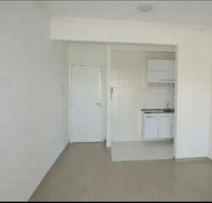 Foto 3 de Apartamento com 2 quartos à venda, 57m2 em Jardim Dulce (Nova Veneza), Sumare - SP