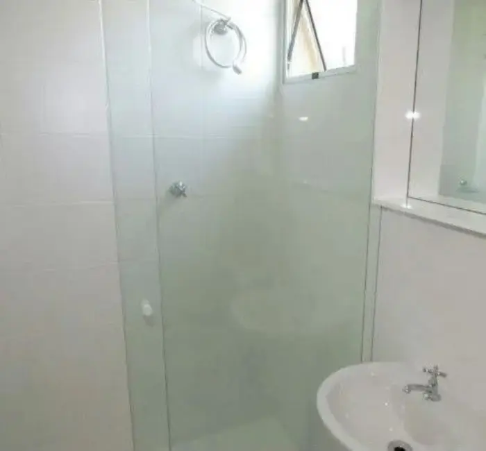 Foto 8 de Apartamento com 2 quartos à venda, 57m2 em Jardim Dulce (Nova Veneza), Sumare - SP