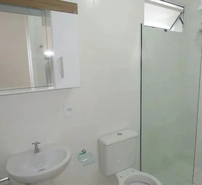 Foto 7 de Apartamento com 2 quartos à venda, 57m2 em Jardim Dulce (Nova Veneza), Sumare - SP