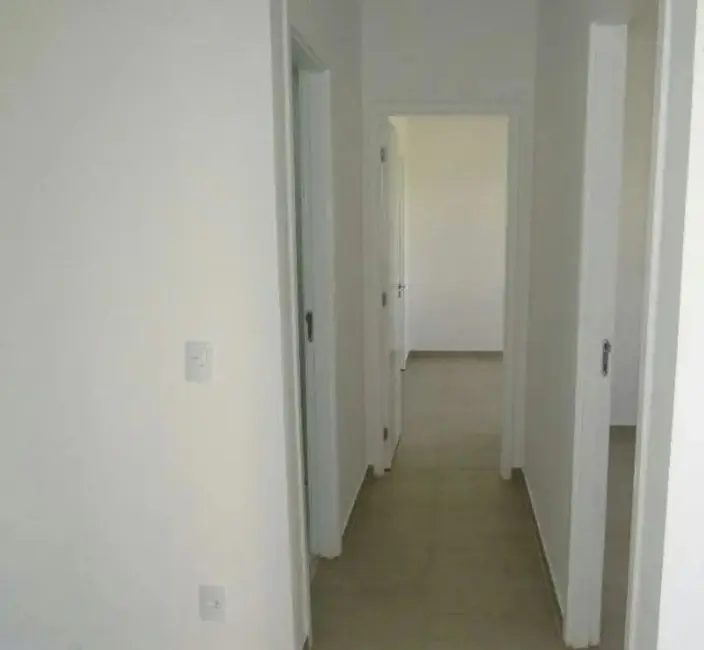 Foto 6 de Apartamento com 2 quartos à venda, 57m2 em Jardim Dulce (Nova Veneza), Sumare - SP