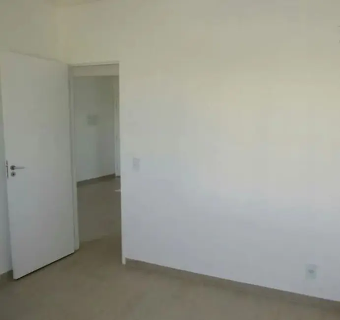 Foto 5 de Apartamento com 2 quartos à venda, 57m2 em Jardim Dulce (Nova Veneza), Sumare - SP
