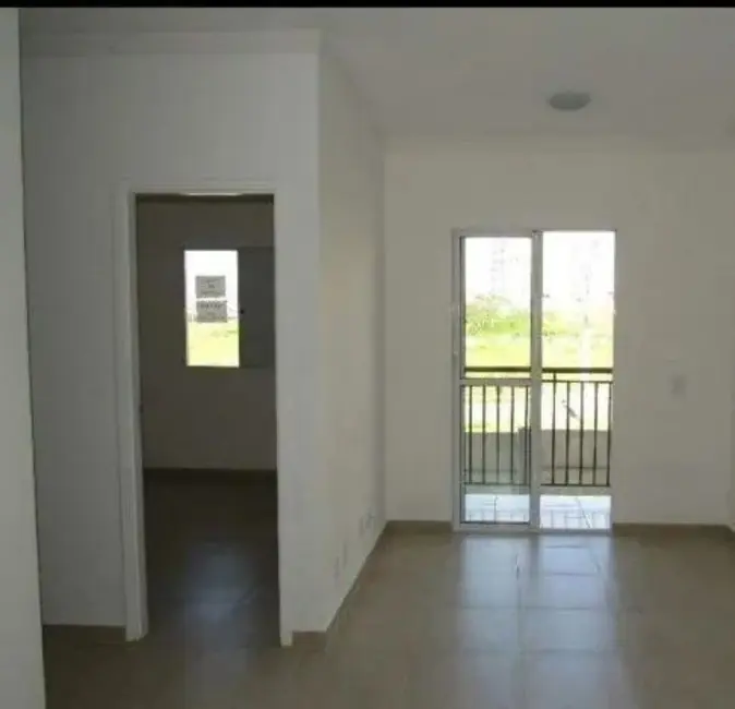 Foto 1 de Apartamento com 2 quartos à venda, 57m2 em Jardim Dulce (Nova Veneza), Sumare - SP