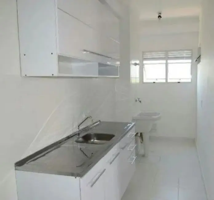 Foto 2 de Apartamento com 2 quartos à venda, 57m2 em Jardim Dulce (Nova Veneza), Sumare - SP