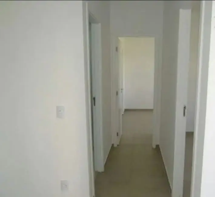 Foto 4 de Apartamento com 2 quartos à venda, 57m2 em Jardim Dulce (Nova Veneza), Sumare - SP