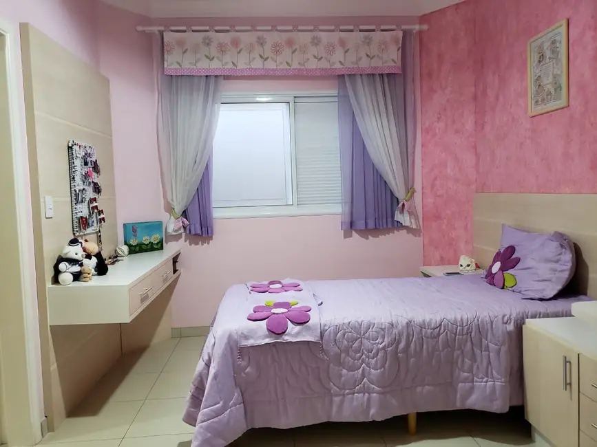 Foto 8 de Sobrado com 5 quartos à venda, 728m2 em Jardim Green Park Residence, Hortolandia - SP