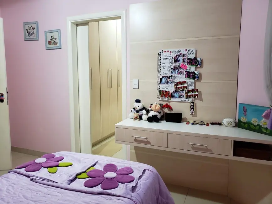 Foto 9 de Sobrado com 5 quartos à venda, 728m2 em Jardim Green Park Residence, Hortolandia - SP