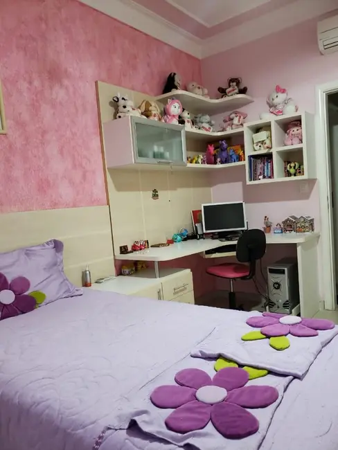 Foto 7 de Sobrado com 5 quartos à venda, 728m2 em Jardim Green Park Residence, Hortolandia - SP