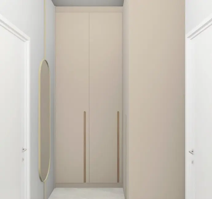 Casa de Condomínio com 3 quartos à venda, 200m2 em São Bento, Paulinia - SP - imagem 7 Foto 7 de Casa de Condomínio com 3 quartos à venda, 200m2 em São Bento, Paulinia - SP