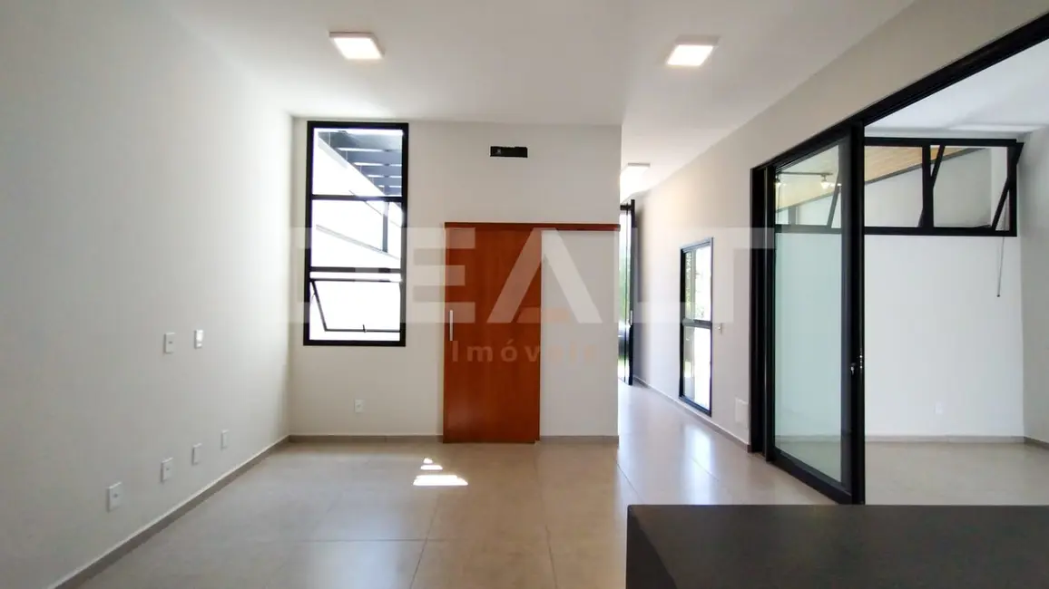 Casa de Condomínio com 3 quartos à venda, 200m2 em São Bento, Paulinia - SP - imagem 8 Foto 8 de Casa de Condomínio com 3 quartos à venda, 200m2 em São Bento, Paulinia - SP