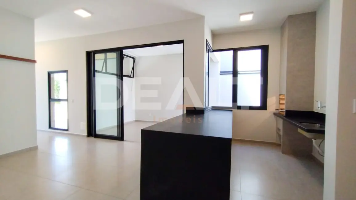 Casa de Condomínio com 3 quartos à venda, 200m2 em São Bento, Paulinia - SP - imagem 6 Foto 6 de Casa de Condomínio com 3 quartos à venda, 200m2 em São Bento, Paulinia - SP