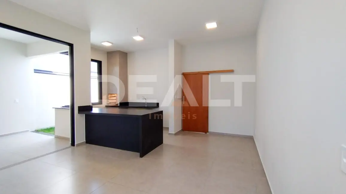 Casa de Condomínio com 3 quartos à venda, 200m2 em São Bento, Paulinia - SP - imagem 4 Foto 4 de Casa de Condomínio com 3 quartos à venda, 200m2 em São Bento, Paulinia - SP