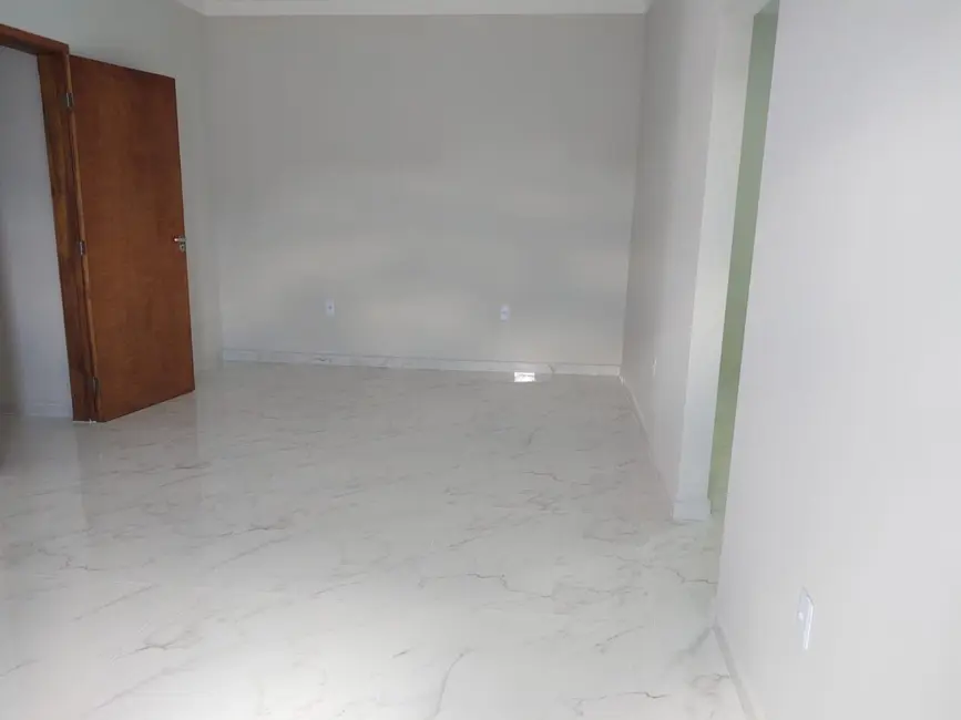 Casa de Condomínio com 3 quartos à venda, 200m2 em São Bento, Paulinia - SP - imagem 9 Foto 9 de Casa de Condomínio com 3 quartos à venda, 200m2 em São Bento, Paulinia - SP