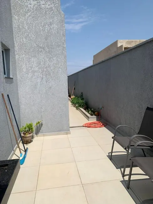 Casa de Condomínio com 3 quartos à venda, 200m2 em São Bento, Paulinia - SP - imagem 6 Foto 6 de Casa de Condomínio com 3 quartos à venda, 200m2 em São Bento, Paulinia - SP