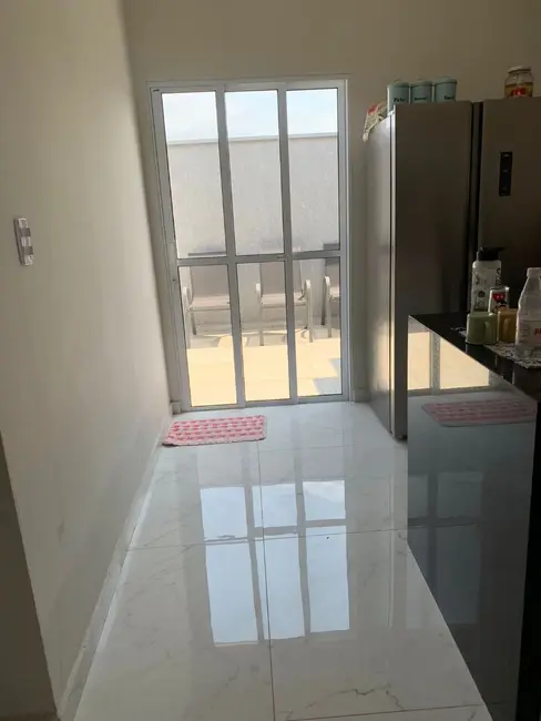 Casa de Condomínio com 3 quartos à venda, 200m2 em São Bento, Paulinia - SP - imagem 5 Foto 5 de Casa de Condomínio com 3 quartos à venda, 200m2 em São Bento, Paulinia - SP