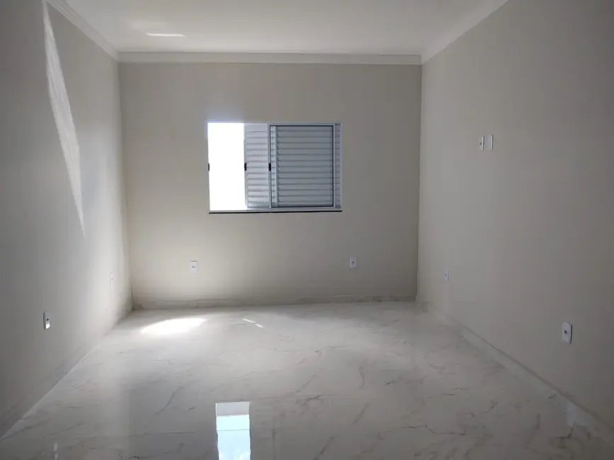 Casa de Condomínio com 3 quartos à venda, 200m2 em São Bento, Paulinia - SP - imagem 7 Foto 7 de Casa de Condomínio com 3 quartos à venda, 200m2 em São Bento, Paulinia - SP