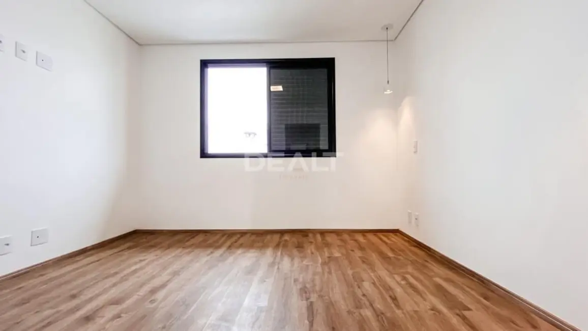 Foto 8 de Sobrado com 3 quartos à venda, 250m2 em Hortolandia - SP