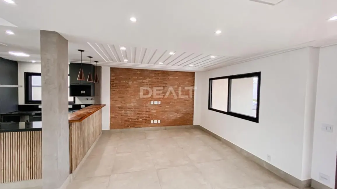 Foto 7 de Sobrado com 3 quartos à venda, 250m2 em Hortolandia - SP