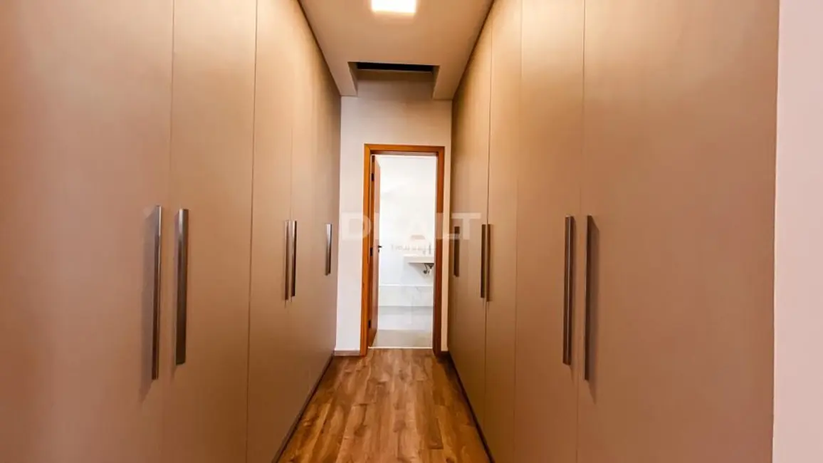 Foto 9 de Sobrado com 3 quartos à venda, 250m2 em Hortolandia - SP