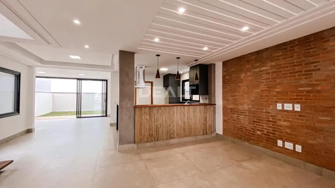 Foto 5 de Sobrado com 3 quartos à venda, 250m2 em Hortolandia - SP