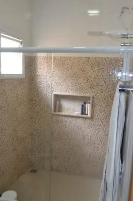 Foto 8 de Casa de Condomínio com 3 quartos à venda, 250m2 em Sumare - SP