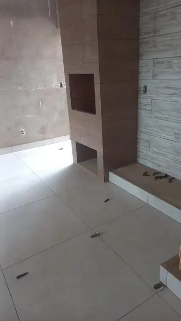 Foto 8 de Casa de Condomínio com 3 quartos à venda, 250m2 em Hortolandia - SP