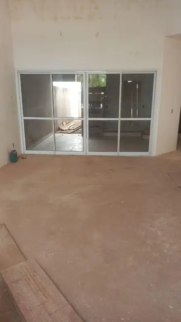 Foto 6 de Casa de Condomínio com 3 quartos à venda, 250m2 em Hortolandia - SP