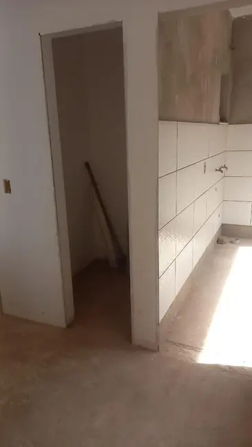 Foto 5 de Casa de Condomínio com 3 quartos à venda, 250m2 em Hortolandia - SP