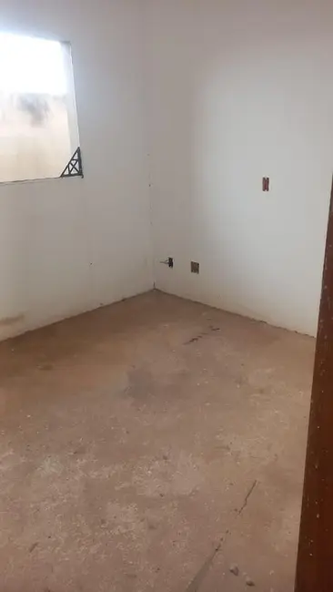 Foto 7 de Casa de Condomínio com 3 quartos à venda, 250m2 em Hortolandia - SP