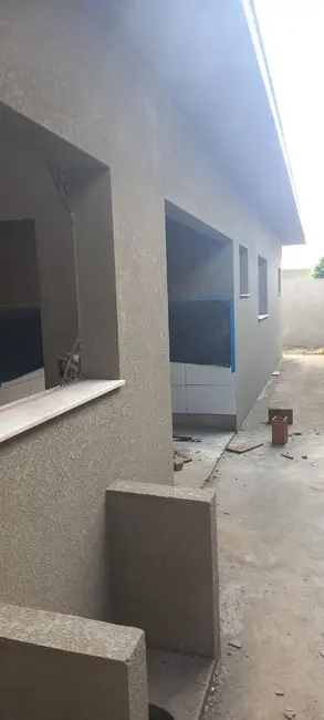 Foto 9 de Casa de Condomínio com 3 quartos à venda, 250m2 em Hortolandia - SP