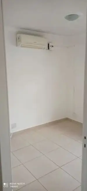 Foto 6 de Casa de Condomínio com 2 quartos à venda, 76m2 em Parque Villa Flores, Sumare - SP