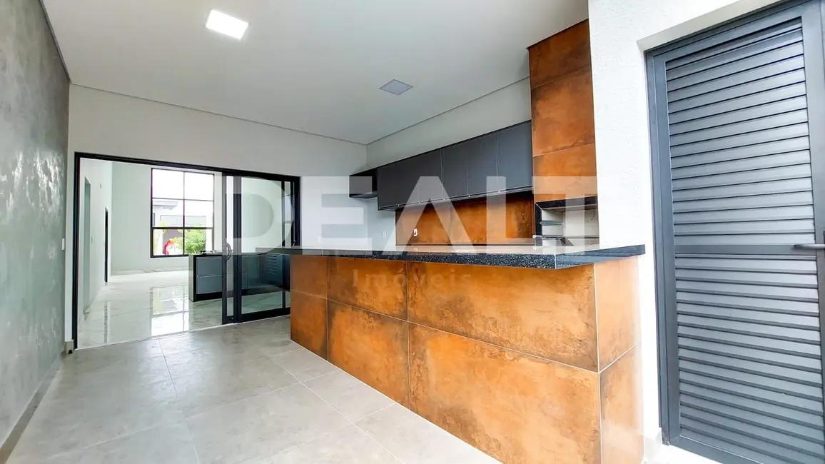 Foto 5 de Casa de Condomínio com 3 quartos à venda, 250m2 em Hortolandia - SP