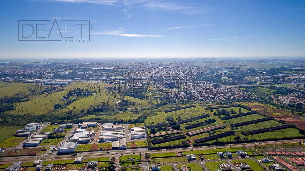 Foto 7 de Casa de Condomínio com 3 quartos à venda, 250m2 em Sumare - SP