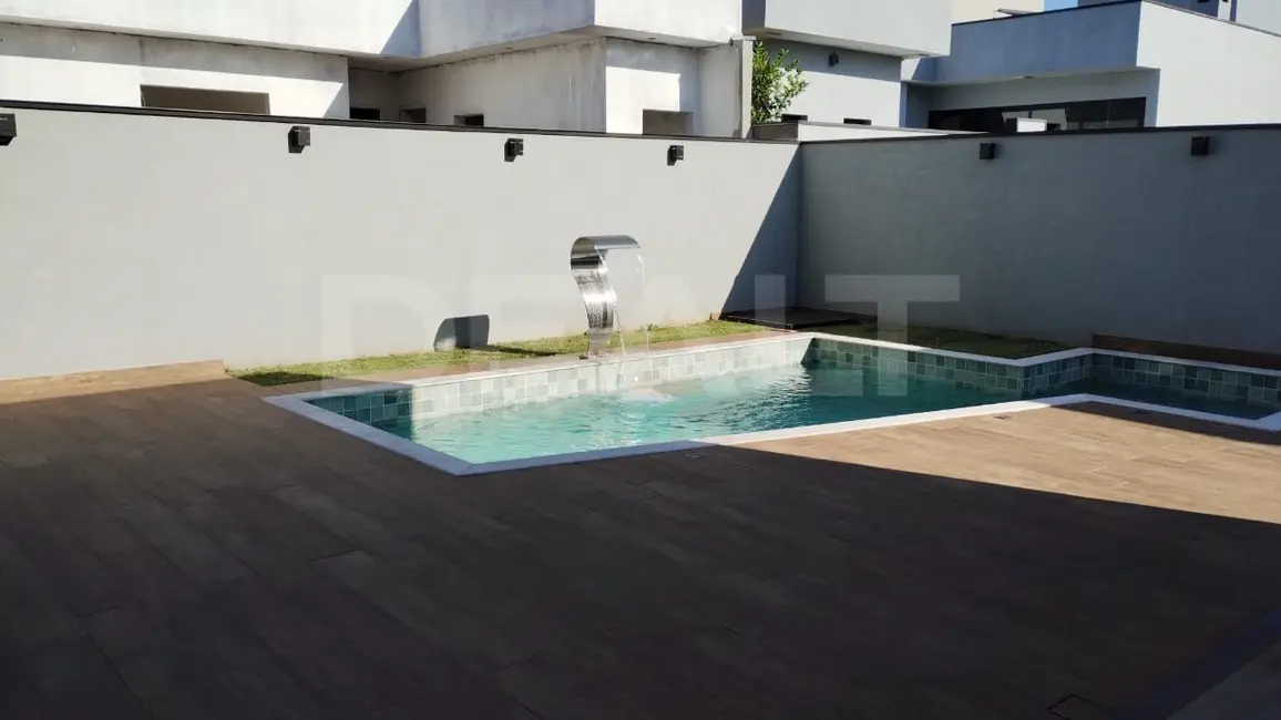 Sobrado com 3 quartos à venda, 300m2 em Parque Brasil 500, Paulinia - SP - imagem 8 Foto 8 de Sobrado com 3 quartos à venda, 300m2 em Parque Brasil 500, Paulinia - SP