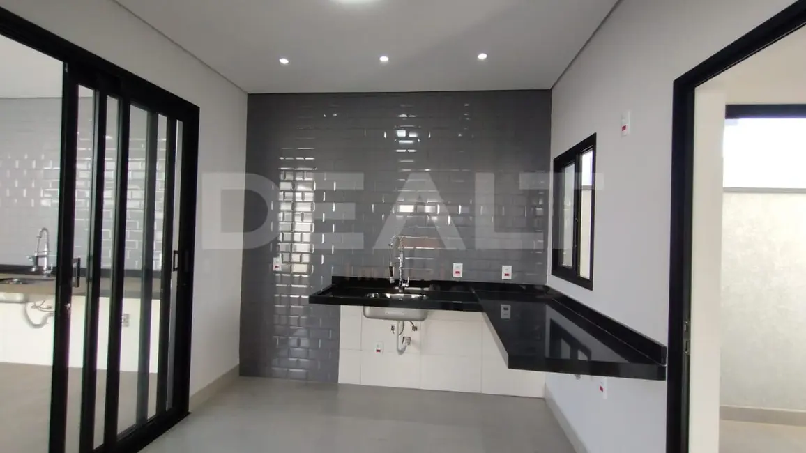 Sobrado com 3 quartos à venda, 300m2 em Parque Brasil 500, Paulinia - SP - imagem 3 Foto 3 de Sobrado com 3 quartos à venda, 300m2 em Parque Brasil 500, Paulinia - SP